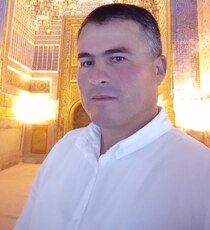 Фотография мужчины Дмитрий, 42 года из г. Торез