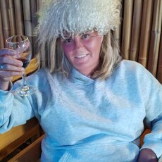 Фотография девушки Валерия, 40 лет из г. Тюмень