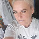 Елена, 47 лет