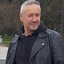 Алекс, 53 года