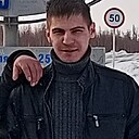 Вячеслав, 23 года