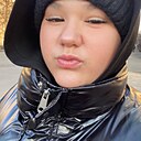 Дарька, 18 лет