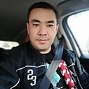 Айдар, 39 лет