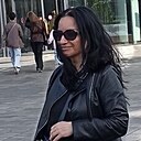 Гулечка, 49 лет