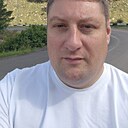 Денис, 41 год