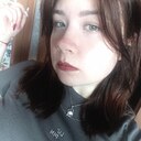 Алина, 21 год