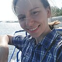 Марина, 26 лет