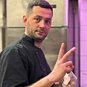 Constantin, 32 года