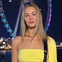 Мария, 35 лет