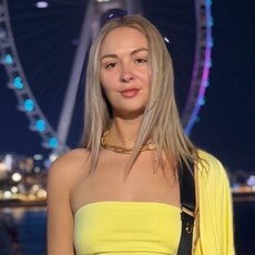 Фотография девушки Мария, 35 лет из г. Сочи