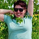 Татьяна, 50 лет