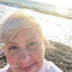 Татьяна, 49 из г. Нижний Новгород.