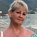 Татьяна, 49 лет