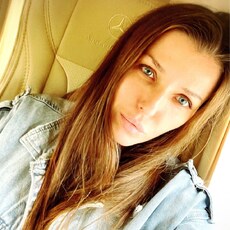 Natalia, 40 из г. Москва.