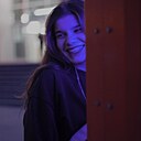 Snezhanna, 23 года