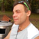 Ларион, 50 лет