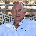 Иван, 44 года