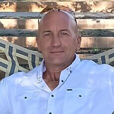 Фотография мужчины Иван, 44 года из г. Михайловск (Ставропольский Край)