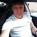 Антон, 44 года