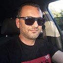 Александр, 42 года