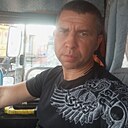 Андрей, 37 лет