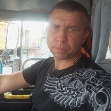 Фотография мужчины Андрей, 37 лет из г. Змеиногорск