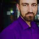 Черный Квадрат, 33 года