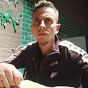 Владимир, 36 лет