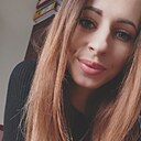 Натали, 37 лет