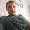 Vitaliy, 44 года