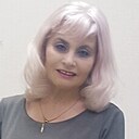 Ольга, 62 года