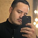 Даник, 27 лет