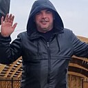 Константин, 36 лет