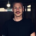 Данил, 27 лет