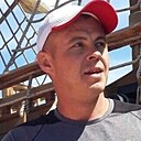 Василий, 39 лет