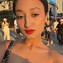 Гюзал, 25 лет