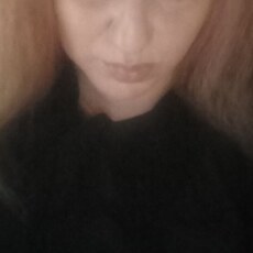 Фотография девушки Юля, 42 года из г. Ясиноватая