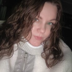 Фотография девушки Svetila, 40 лет из г. Сургут