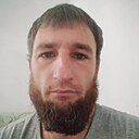 Денис, 33 года