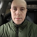 Алексей, 34 года