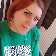 Фотография девушки Юлия, 41 год из г. Пятигорск