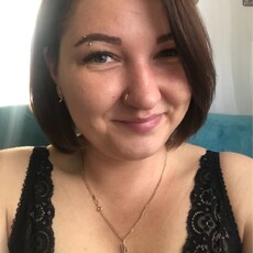 Фотография девушки Ксения, 37 лет из г. Данилов