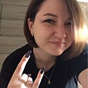 Ксения, 38 лет
