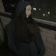 Фотография девушки Adelina, 18 лет из г. Ростов-на-Дону