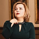 Елена, 48 лет