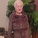 Валентина, 70 лет