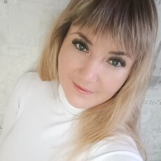 Фотография девушки Татьяна, 32 года из г. Новокузнецк