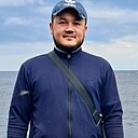 Джоха, 28 лет