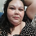 Алинчик, 32 года