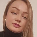 Алина, 30 лет